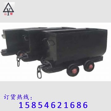 點擊查看詳細(xì)信息<br>標(biāo)題：礦車報價 閱讀次數(shù)：2408