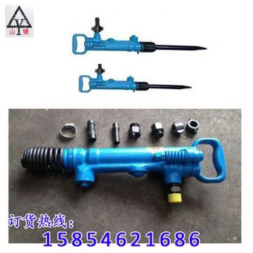 點擊查看詳細信息<br>標題：電風鎬型號_電風鎬型號價格_優(yōu)質電風鎬型號批發(fā)/采購 閱讀次數(shù)：2486