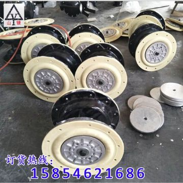 點(diǎn)擊查看詳細(xì)信息<br>標(biāo)題：氣動(dòng)隔膜泵 閱讀次數(shù)：1919