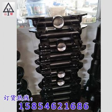 點擊查看詳細(xì)信息<br>標(biāo)題：隔膜泵,隔膜泵,氣動隔膜泵 閱讀次數(shù)：1670