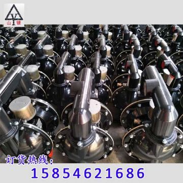 點擊查看詳細(xì)信息<br>標(biāo)題：氣動隔膜泵批發(fā) 閱讀次數(shù)：2048