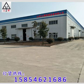 點(diǎn)擊查看詳細(xì)信息<br>標(biāo)題：氣動(dòng)隔膜泵 閱讀次數(shù)：1897