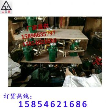 點(diǎn)擊查看詳細(xì)信息<br>標(biāo)題：錨桿鉆機(jī)配件|液壓錨桿鉆機(jī)|探水鉆機(jī) 閱讀次數(shù)：1879