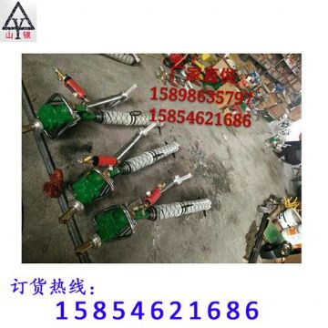 點(diǎn)擊查看詳細(xì)信息<br>標(biāo)題：錨桿鉆機(jī)配件 各類(lèi)型鉆機(jī) 閱讀次數(shù)：1618