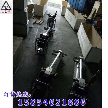 點(diǎn)擊查看詳細(xì)信息<br>標(biāo)題：批發(fā)錨桿鉆機(jī)  閱讀次數(shù)：1411