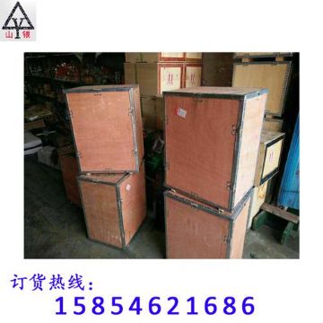 點(diǎn)擊查看詳細(xì)信息<br>標(biāo)題：錨桿鉆機(jī)配件_錨桿鉆機(jī)價(jià)格 閱讀次數(shù)：1529