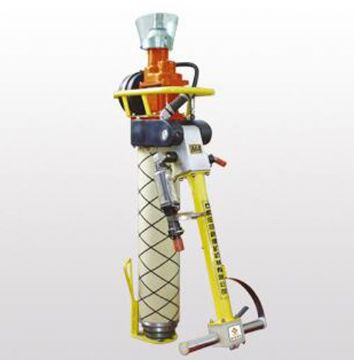 點(diǎn)擊查看詳細(xì)信息<br>標(biāo)題：錨桿鉆機(jī)配件 錨桿鉆機(jī)價(jià)格 閱讀次數(shù)：1392