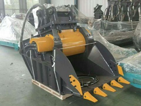 點(diǎn)擊查看詳細(xì)信息<br>標(biāo)題：粉碎斗 閱讀次數(shù)：2597