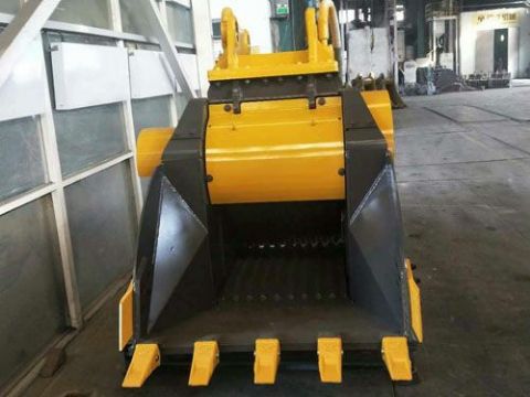 點(diǎn)擊查看詳細(xì)信息<br>標(biāo)題：夾木器 閱讀次數(shù)：2843