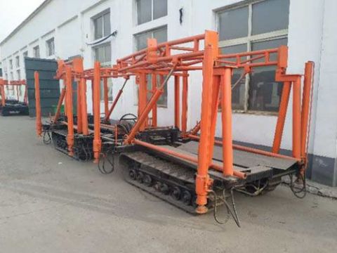 點(diǎn)擊查看詳細(xì)信息<br>標(biāo)題：鉆機(jī) 閱讀次數(shù)：2193