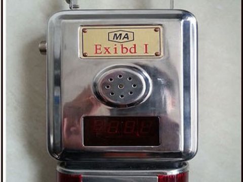 點(diǎn)擊查看詳細(xì)信息<br>標(biāo)題：甲烷傳感器 閱讀次數(shù)：2556