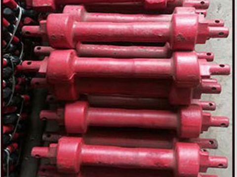 點(diǎn)擊查看詳細(xì)信息<br>標(biāo)題：刮板機(jī)配件 閱讀次數(shù)：2176