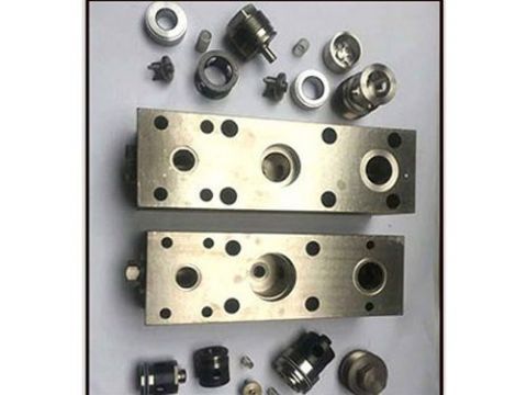 點(diǎn)擊查看詳細(xì)信息<br>標(biāo)題：乳化泵配件 閱讀次數(shù)：2368