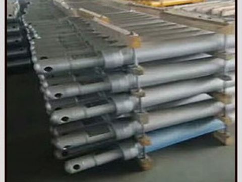 點(diǎn)擊查看詳細(xì)信息<br>標(biāo)題：液壓支柱 閱讀次數(shù)：2457