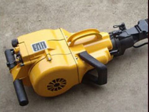 點(diǎn)擊查看詳細(xì)信息<br>標(biāo)題：鑿巖機(jī) 閱讀次數(shù)：2297