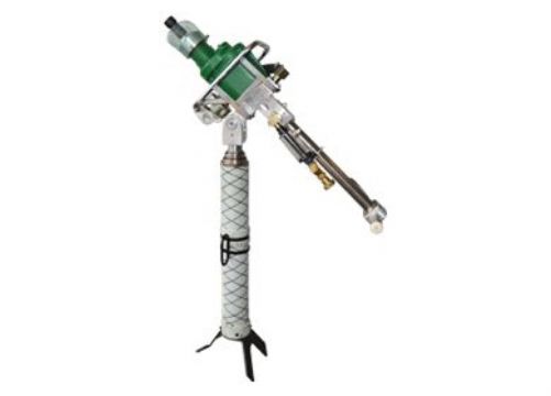 點擊查看詳細信息<br>標題：MQTB-130/3.2氣動支腿式幫錨桿鉆機 閱讀次數(shù)：1278