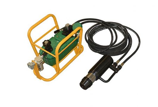 點(diǎn)擊查看詳細(xì)信息<br>標(biāo)題：MS18-200/63礦用錨索張拉機(jī)具 閱讀次數(shù)：1395