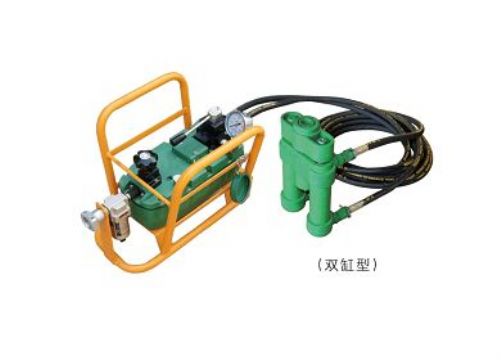 點(diǎn)擊查看詳細(xì)信息<br>標(biāo)題：MS19-300/60礦用錨索張拉機(jī)具 閱讀次數(shù)：1431