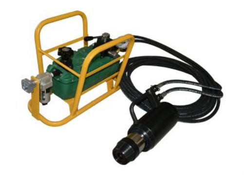 點擊查看詳細(xì)信息<br>標(biāo)題：MQ19-300/63礦用錨索張拉機(jī)具 閱讀次數(shù)：1779