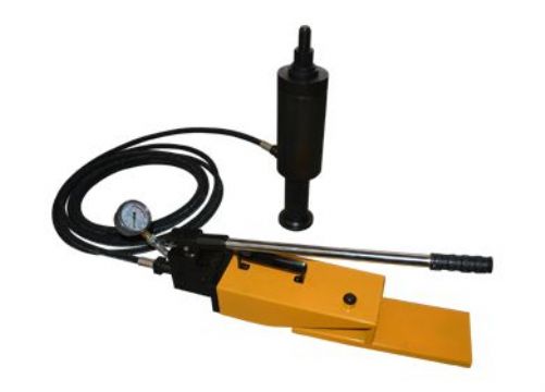 點(diǎn)擊查看詳細(xì)信息<br>標(biāo)題：LDZ200煤礦用錨桿拉力計(jì) 閱讀次數(shù)：1643