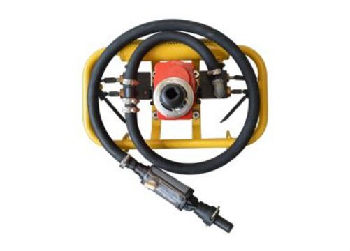 點(diǎn)擊查看詳細(xì)信息<br>標(biāo)題：KZQSZ-105/2.6S架座支撐氣 閱讀次數(shù)：1787