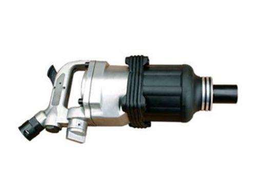 點(diǎn)擊查看詳細(xì)信息<br>標(biāo)題：JQSH-600氣動(dòng)手持式錨桿螺母安裝器 閱讀次數(shù)：1777