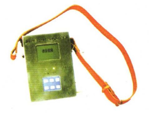 點擊查看詳細信息<br>標題：煤礦氣體可爆性測定儀 閱讀次數：1593