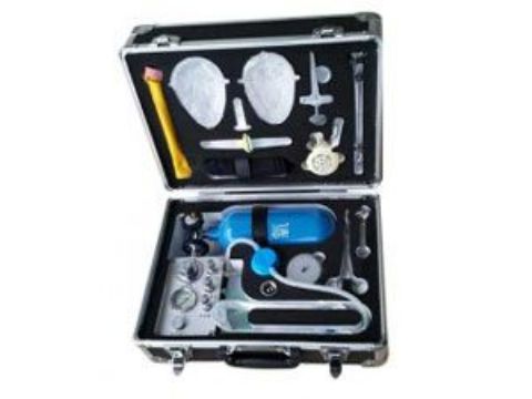 點擊查看詳細信息<br>標題：MZS30自動蘇生器 閱讀次數：1713