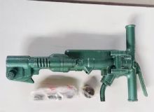 點(diǎn)擊查看詳細(xì)信息<br>標(biāo)題：B47鑿巖機(jī) 閱讀次數(shù)：1580