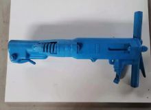 點(diǎn)擊查看詳細(xì)信息<br>標(biāo)題：B87鑿巖機(jī) 閱讀次數(shù)：1352