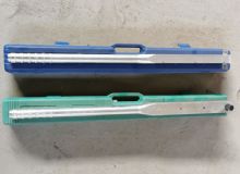 點擊查看詳細信息<br>標題：100-1000扭力扳手 閱讀次數(shù)：1704