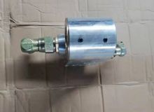 點擊查看詳細信息<br>標題：120 130閥塊總成 閱讀次數(shù)：1530