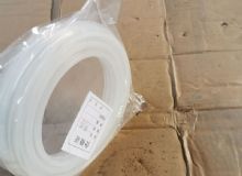 點擊查看詳細信息<br>標題：120 130 150密封圈 閱讀次數(shù)：1427