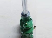 點擊查看詳細信息<br>標題：130馬體總成部件 閱讀次數(shù)：1424