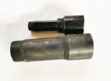 點(diǎn)擊查看詳細(xì)信息<br>標(biāo)題：5倍  8倍 10倍扭矩放大器 閱讀次數(shù)：1444