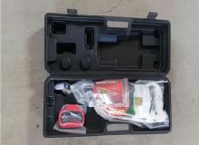 點(diǎn)擊查看詳細(xì)信息<br>標(biāo)題：AQS900 氣動(dòng)錨桿安裝機(jī) 閱讀次數(shù)：1599