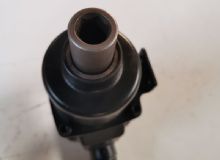 點(diǎn)擊查看詳細(xì)信息<br>標(biāo)題：BK20氣 扳手 閱讀次數(shù)：1728