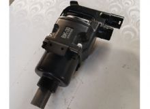 點(diǎn)擊查看詳細(xì)信息<br>標(biāo)題：BK30氣扳機(jī) 閱讀次數(shù)：1653