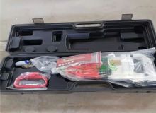 點(diǎn)擊查看詳細(xì)信息<br>標(biāo)題：風(fēng)動(dòng)扳手 風(fēng)炮 氣扳機(jī)  安裝機(jī) 閱讀次數(shù)：1647