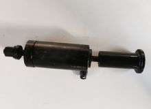 點(diǎn)擊查看詳細(xì)信息<br>標(biāo)題：LDZ煤礦用錨桿拉力計(jì) 閱讀次數(shù)：1557