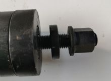 點(diǎn)擊查看詳細(xì)信息<br>標(biāo)題：LSZ400Q錨桿拉力計(jì) 閱讀次數(shù)：1399