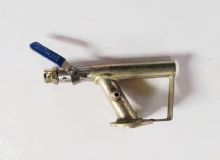 點(diǎn)擊查看詳細(xì)信息<br>標(biāo)題：50機(jī)鐵手把 閱讀次數(shù)：1500