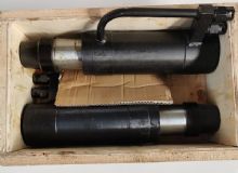 點(diǎn)擊查看詳細(xì)信息<br>標(biāo)題：YCD千斤頂 閱讀次數(shù)：1321