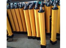 點(diǎn)擊查看詳細(xì)信息<br>標(biāo)題：YT4-6A 8A推溜器- 閱讀次數(shù)：1454