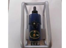 點(diǎn)擊查看詳細(xì)信息<br>標(biāo)題：ZNF50振動(dòng)器 閱讀次數(shù)：1603