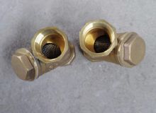 點(diǎn)擊查看詳細(xì)信息<br>標(biāo)題：Y形過濾器 閱讀次數(shù)：1656