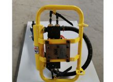 點(diǎn)擊查看詳細(xì)信息<br>標(biāo)題：ZQS-50 60 氣動(dòng)手持式鉆機(jī) 閱讀次數(shù)：1463