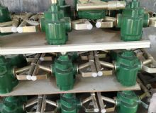 點(diǎn)擊查看詳細(xì)信息<br>標(biāo)題：ZQS-50-1.8S氣動(dòng)手持式鉆機(jī) 閱讀次數(shù)：1342