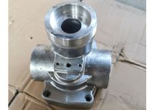 點(diǎn)擊查看詳細(xì)信息<br>標(biāo)題：傳動箱體 閱讀次數(shù)：1826