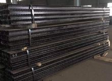 點(diǎn)擊查看詳細(xì)信息<br>標(biāo)題：?jiǎn)误w液壓支柱 閱讀次數(shù)：1917